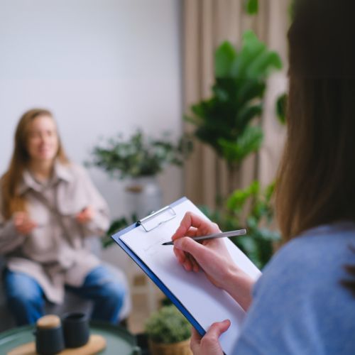 couples counseling in Irvine, CA