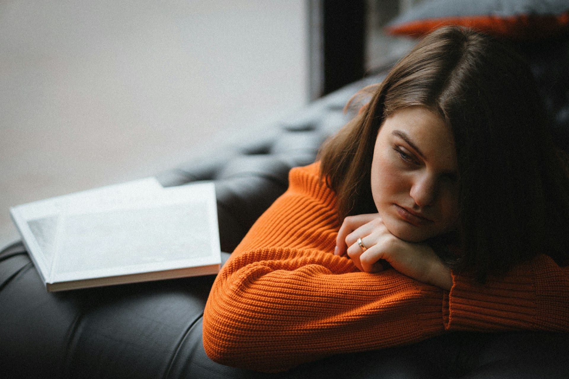 Managing The Double Challenge Of ADHD And Low Mood