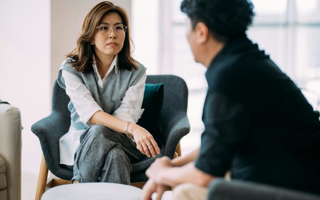 Choosing The Right ADHD Treatment Approach For Your Needs