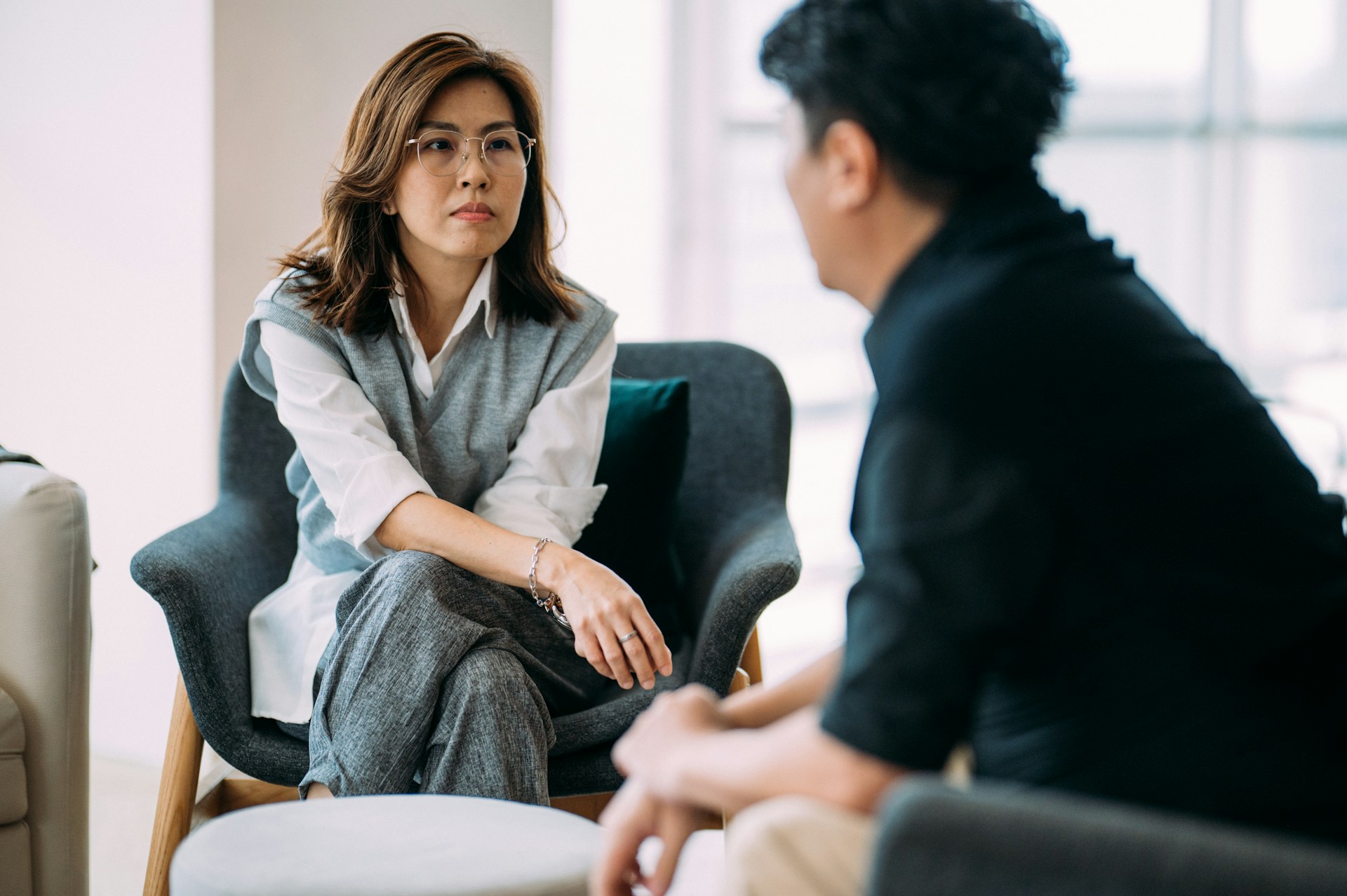 Choosing The Right ADHD Treatment Approach For Your Needs