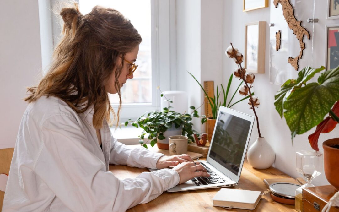 What To Expect During Your Online ADHD Assessment