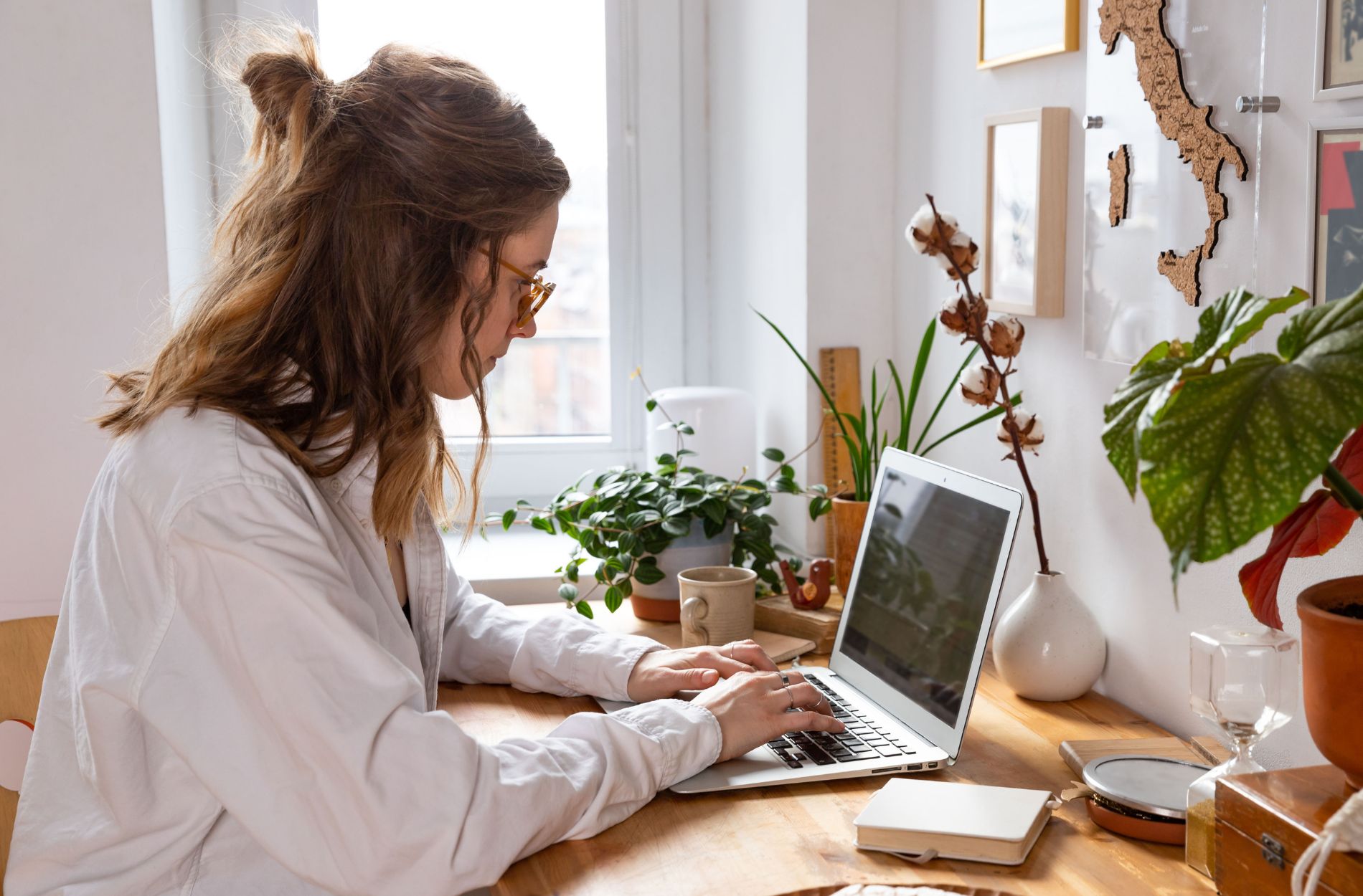 What To Expect During Your Online ADHD Assessment