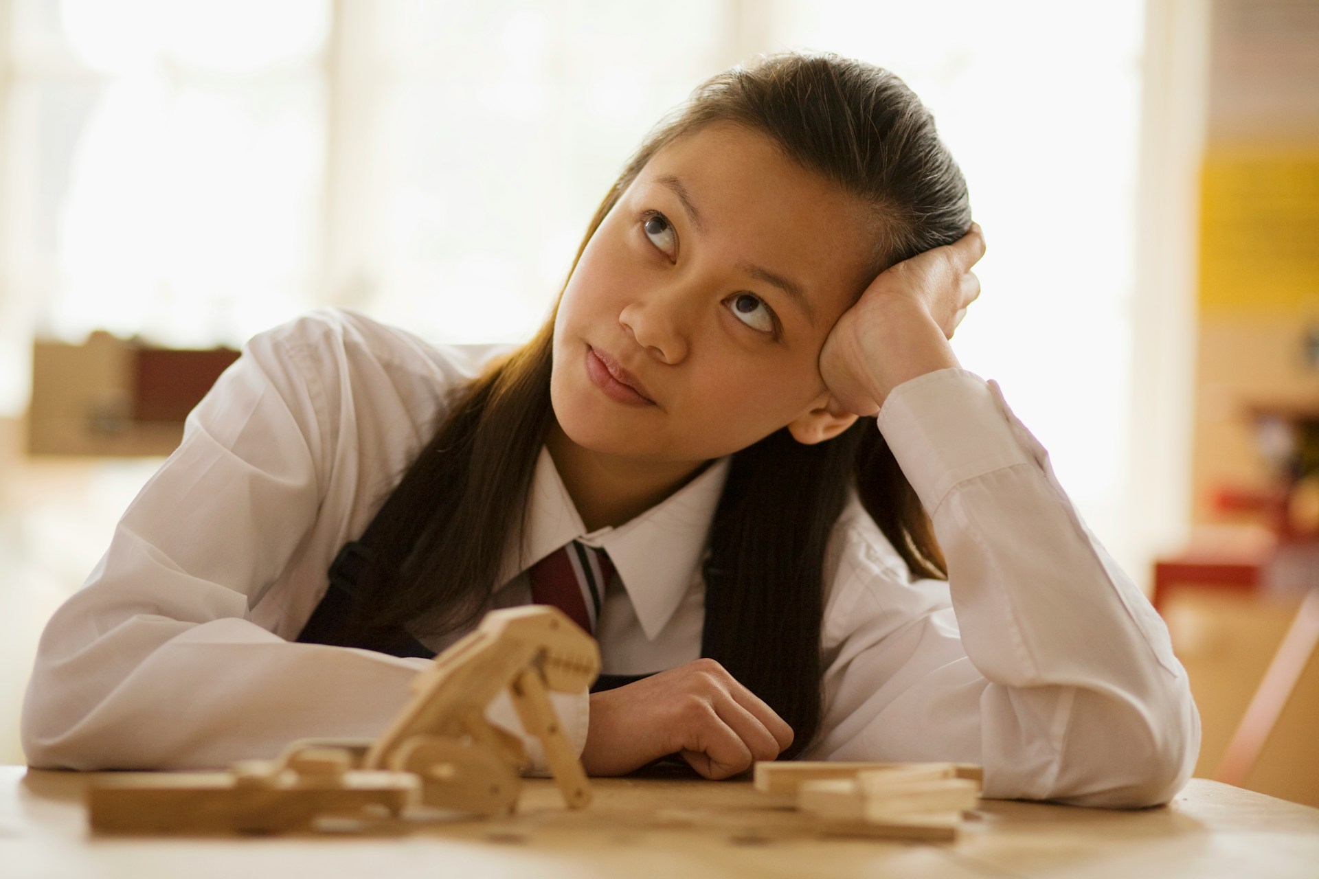 Creating A Personalized ADHD Management Strategy