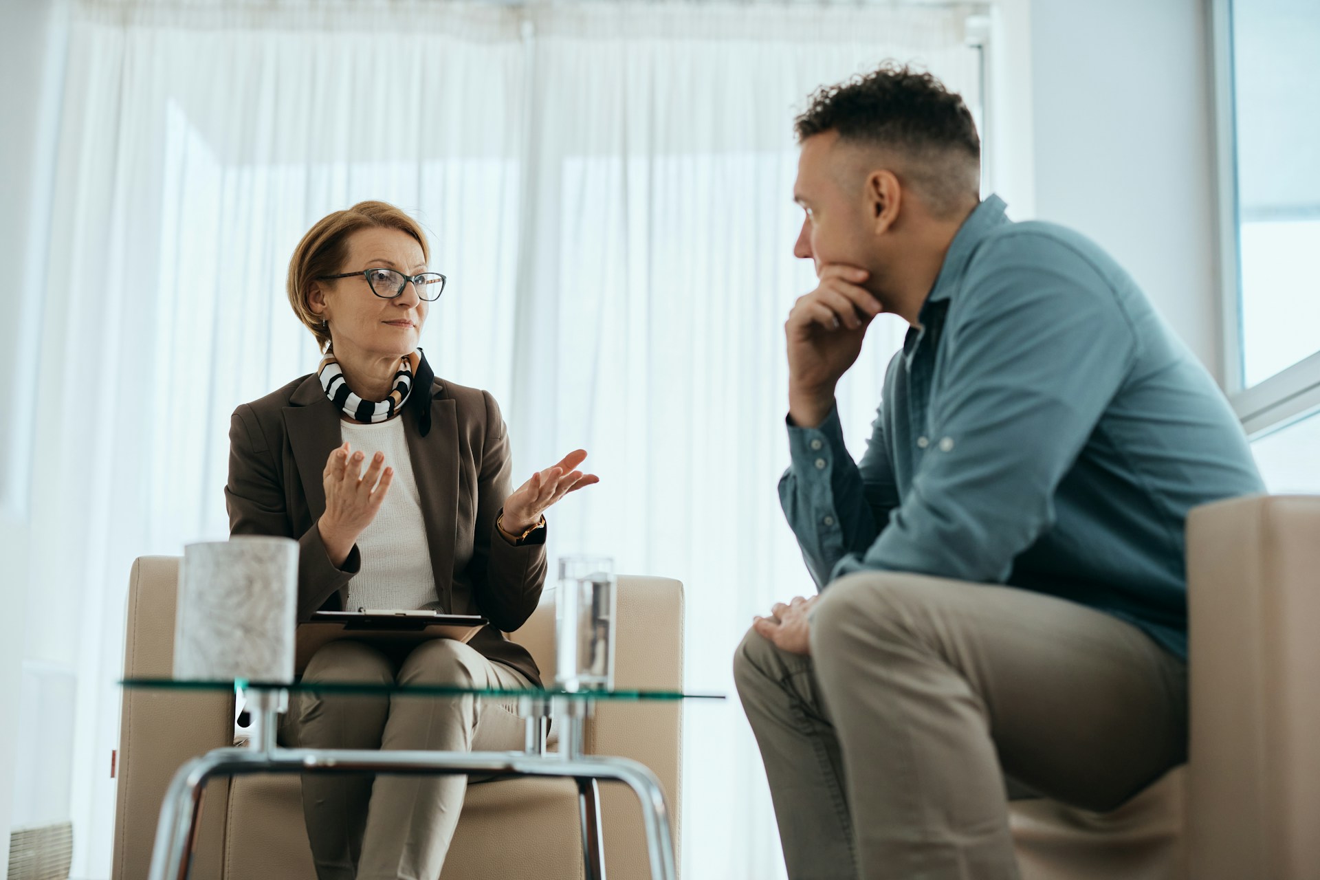Digital Resources For Adult ADHD Evaluation And Support