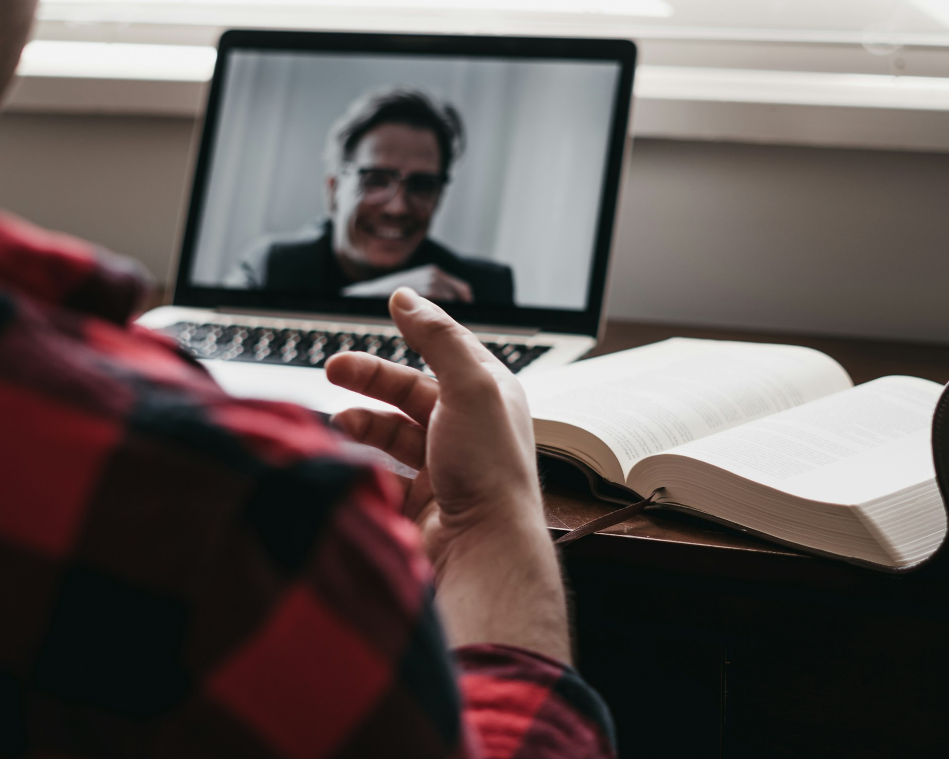 Understanding Remote ADHD Assessment Methods