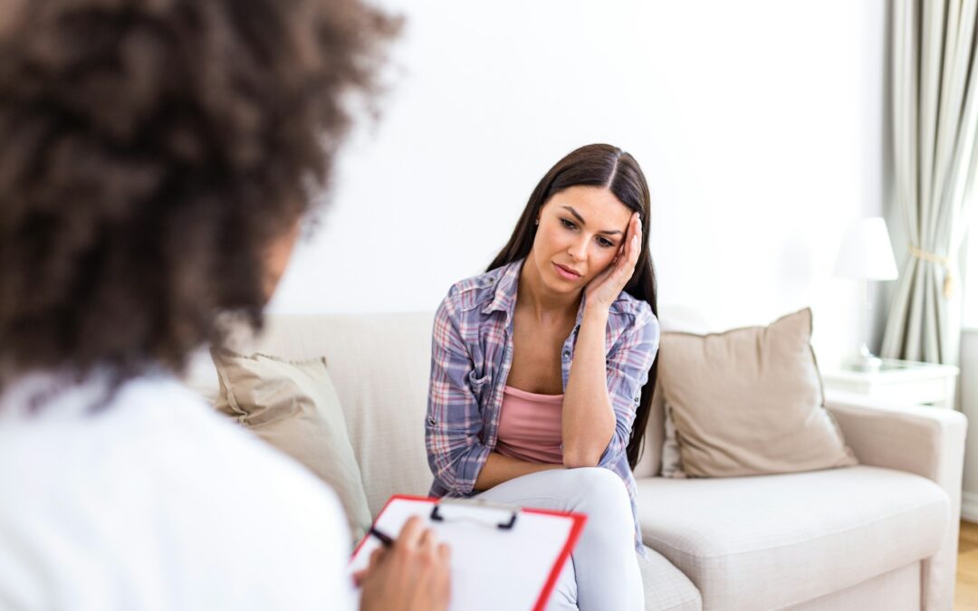 Relationship Therapy