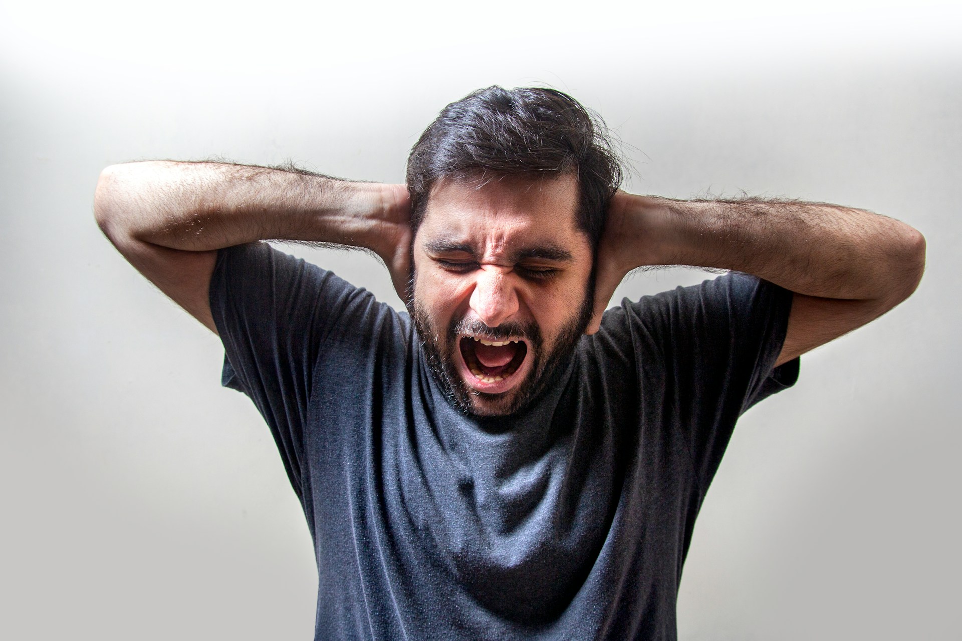 Overcoming Dating Anxiety When You Have ADHD