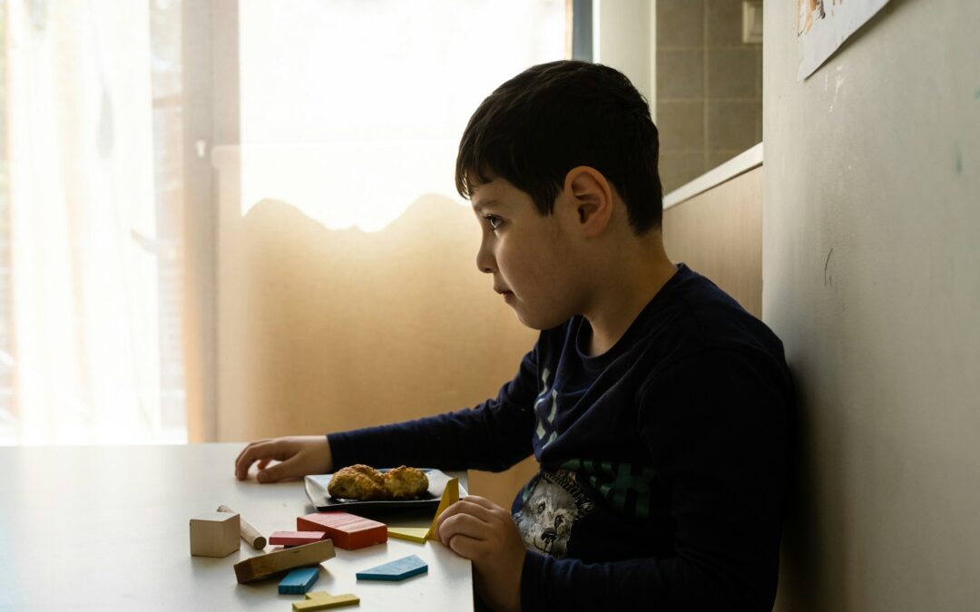 Using CBT Skills To Improve ADHD Time Management