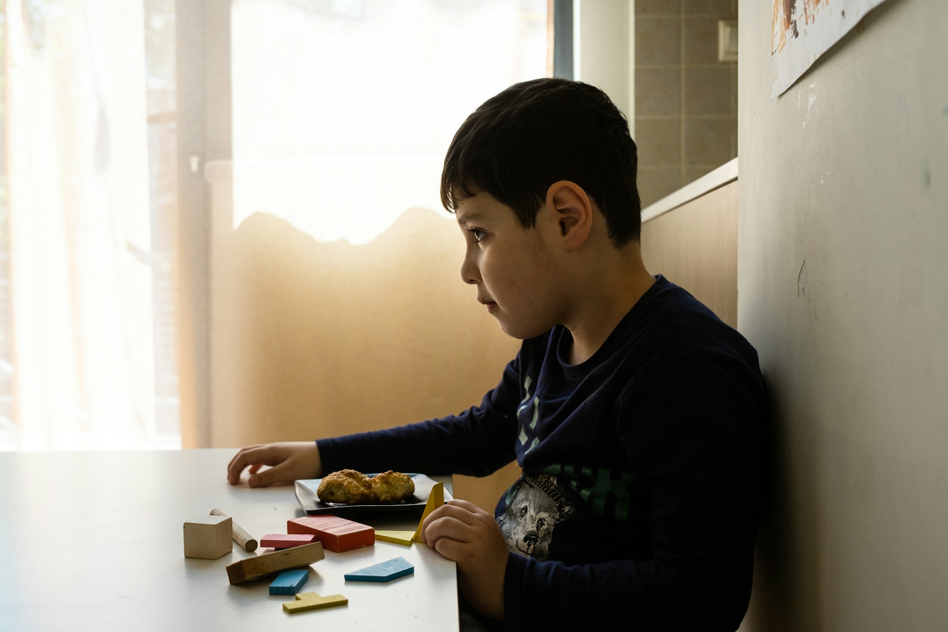 Using CBT Skills To Improve ADHD Time Management