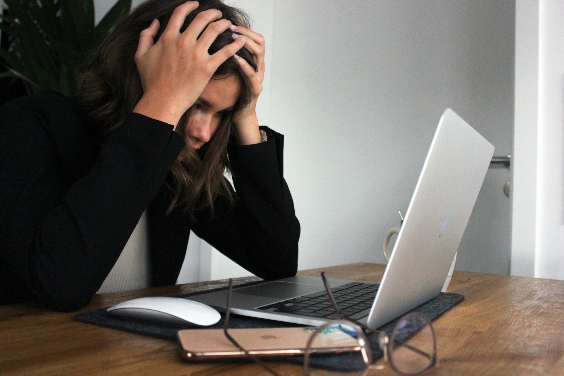 Managing ADHD Workplace Challenges With Professional Help